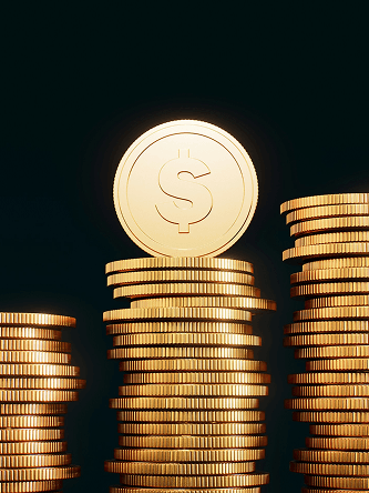 Digital and fiat payment conversion platforms