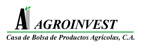 Agroinvest logo