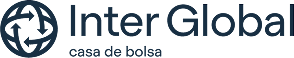 InterGlobal Logo