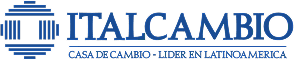Italcambio logo