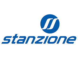 Logo de Stanzione